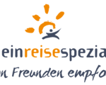 1640448 Med Logo Meinreisespezialist 2 